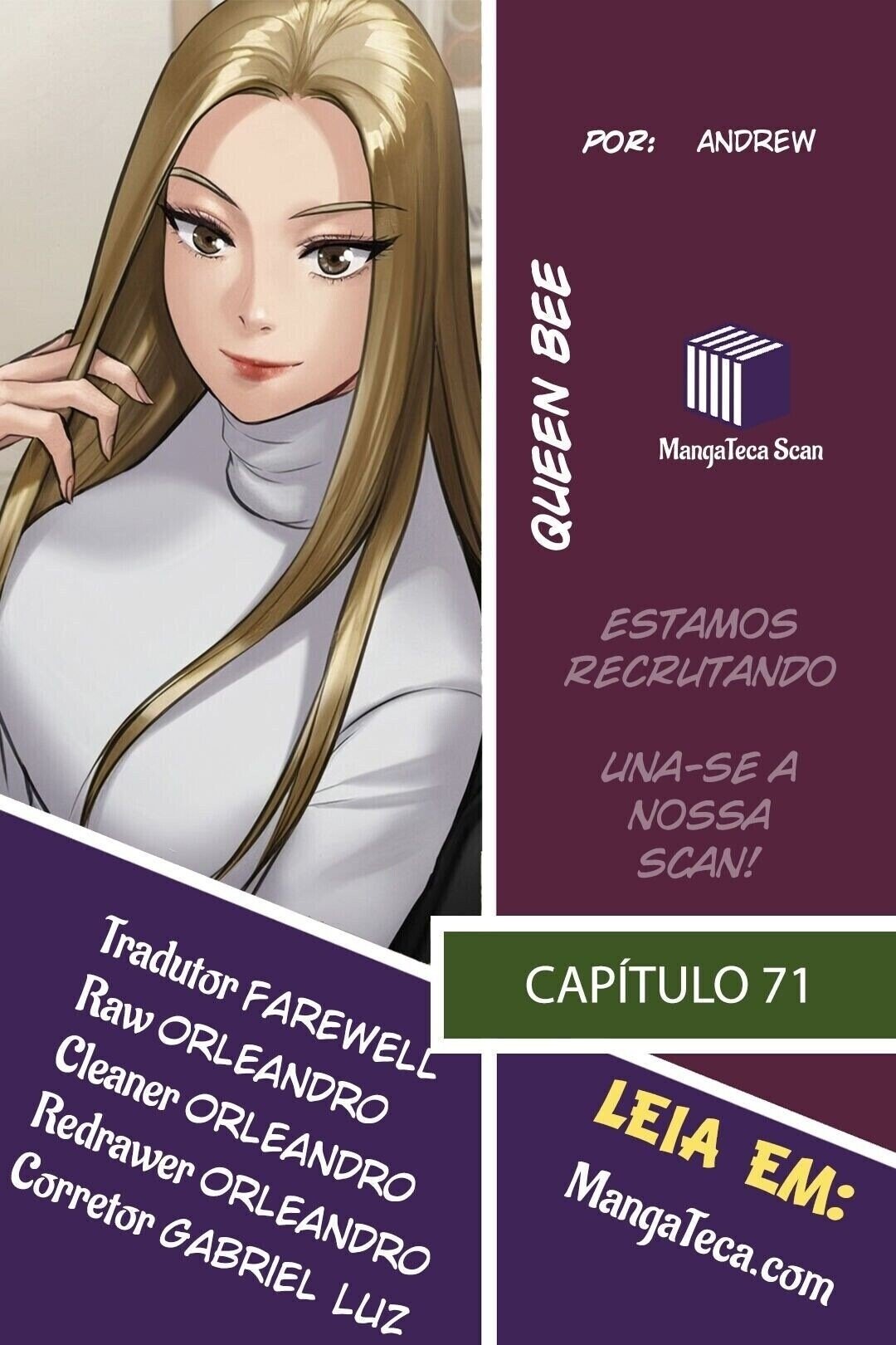 Pagina 1
