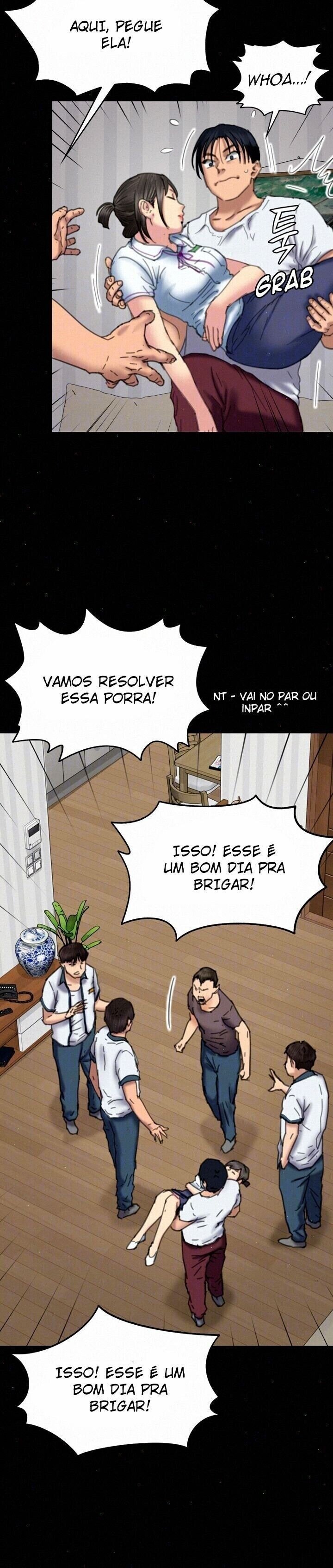 Pagina 5