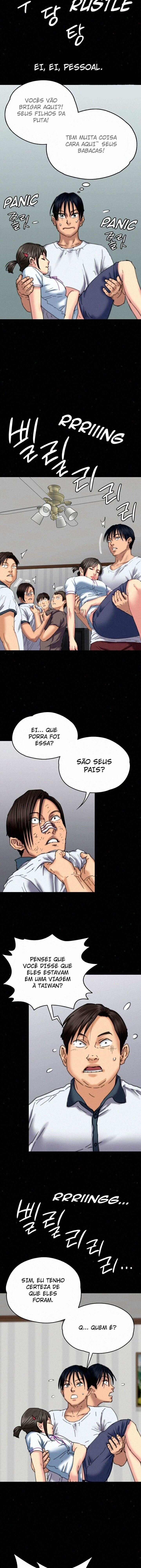 Pagina 7