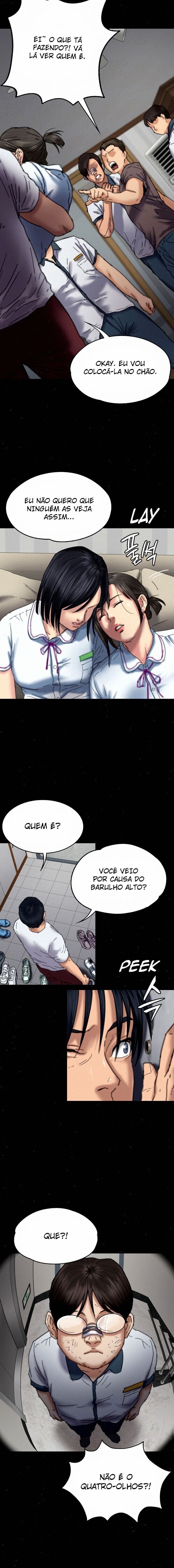 Pagina 8