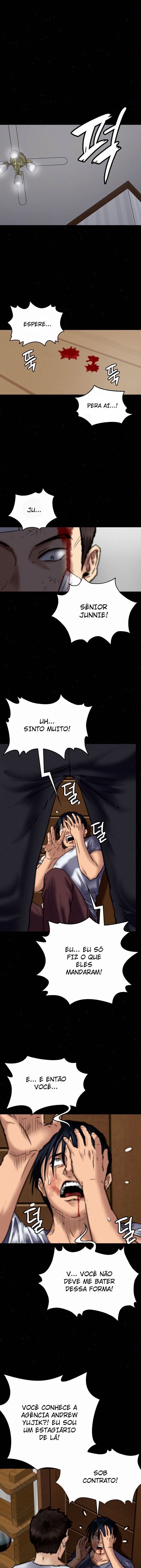 Pagina 9
