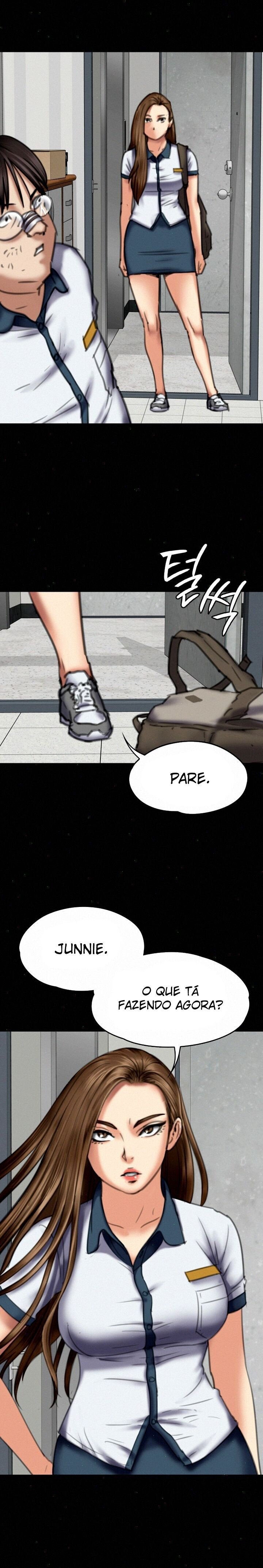 Pagina 14
