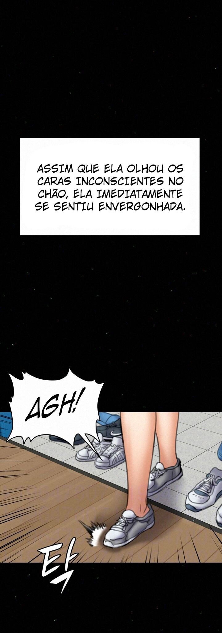 Pagina 5