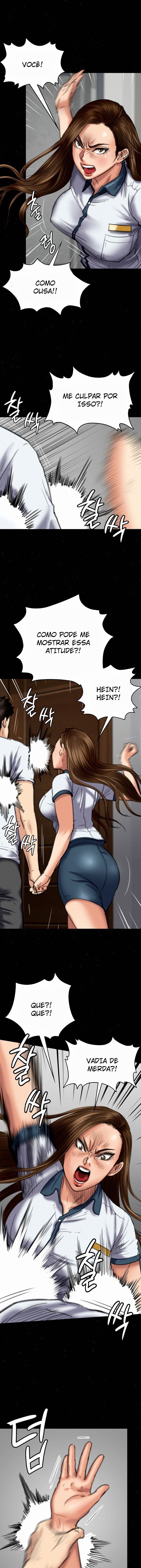 Pagina 6