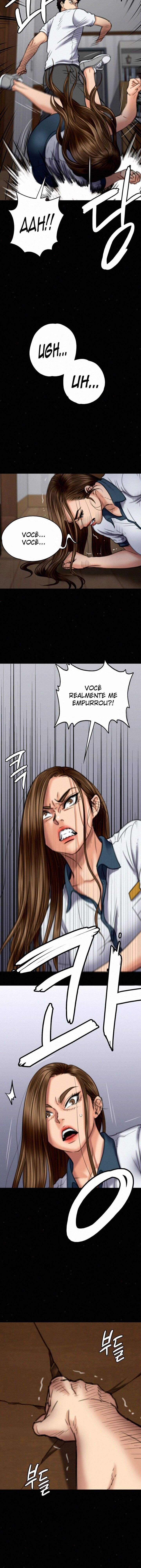 Pagina 8