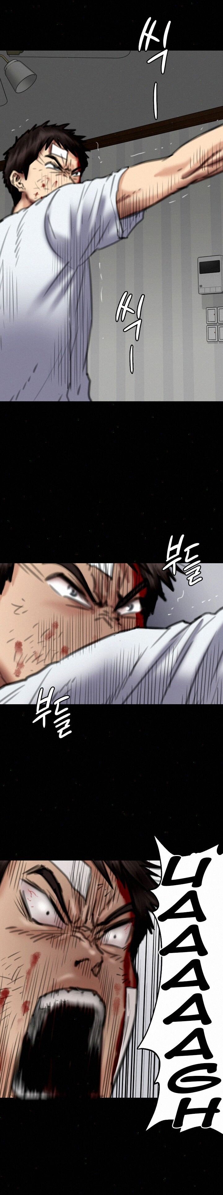 Pagina 9