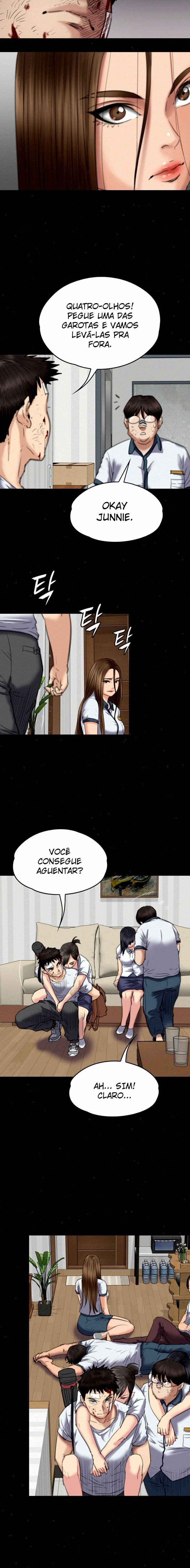 Pagina 12