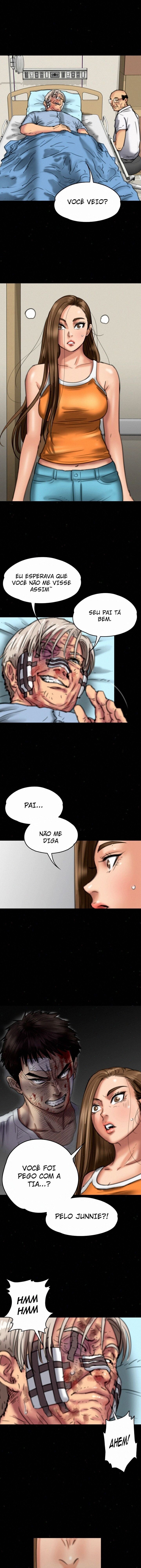 Pagina 17