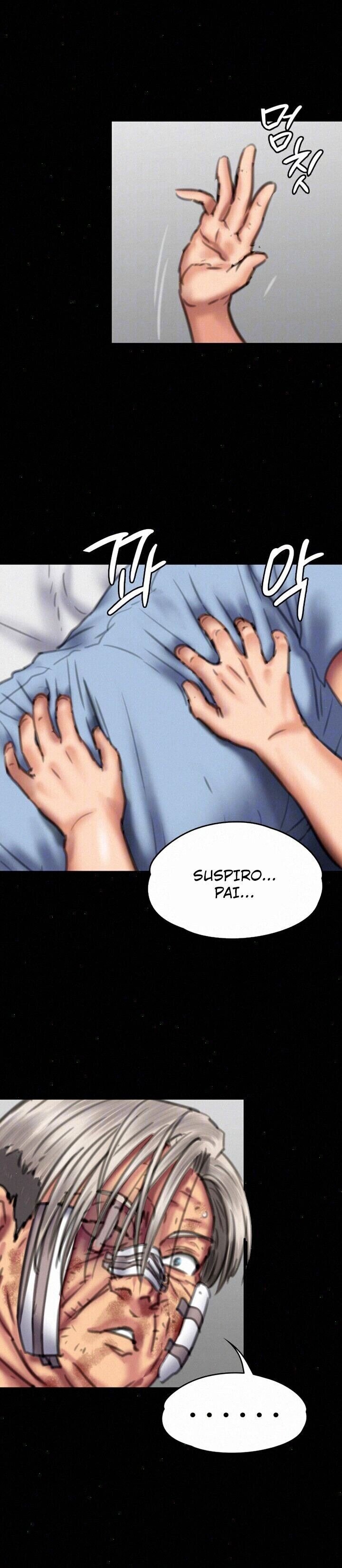 Pagina 5