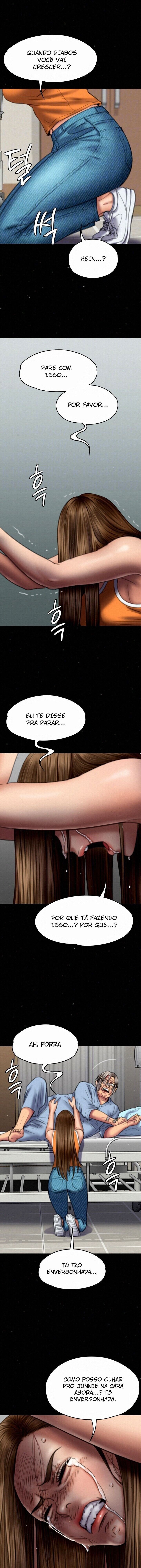 Pagina 6