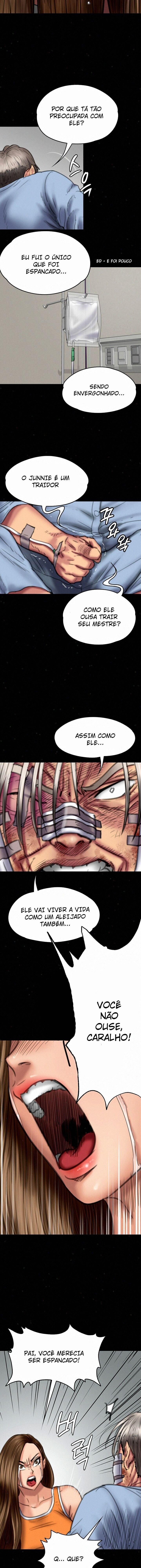 Pagina 7