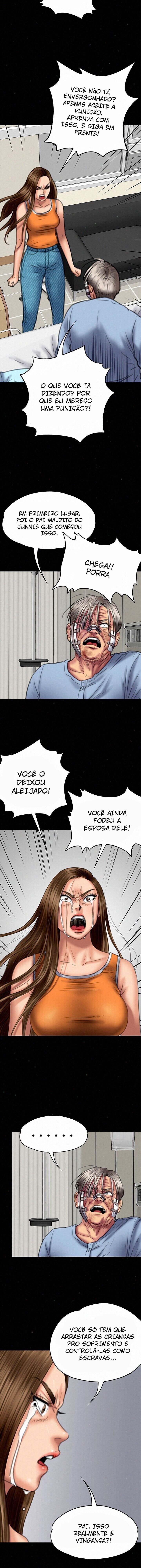 Pagina 8