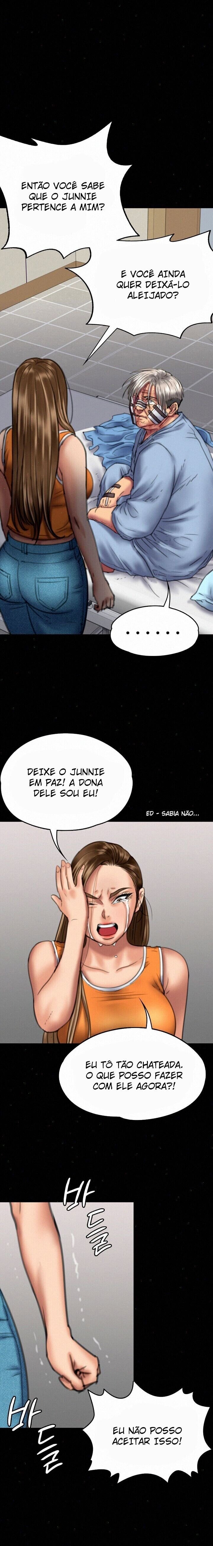 Pagina 9