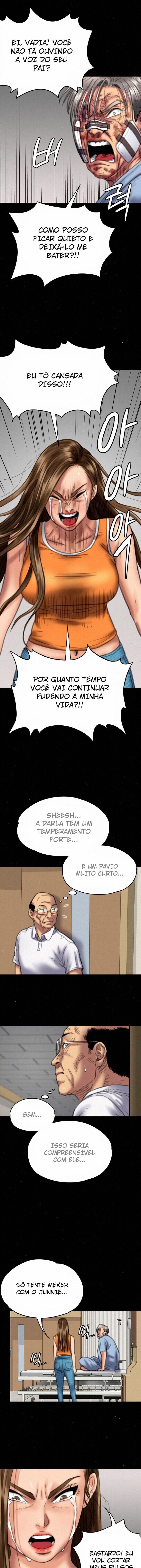 Pagina 10