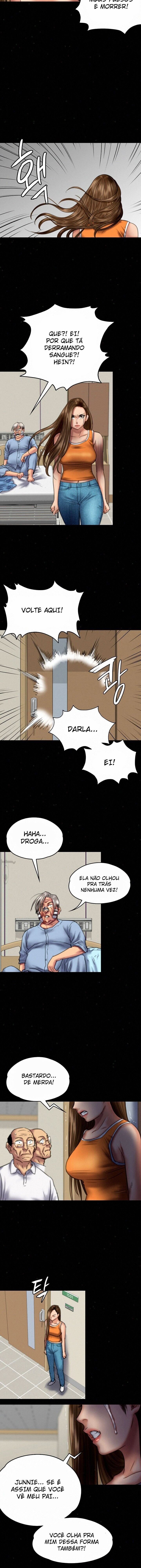 Pagina 11