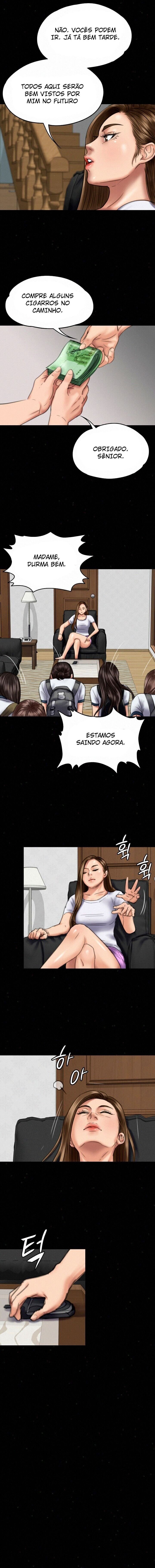 Pagina 17