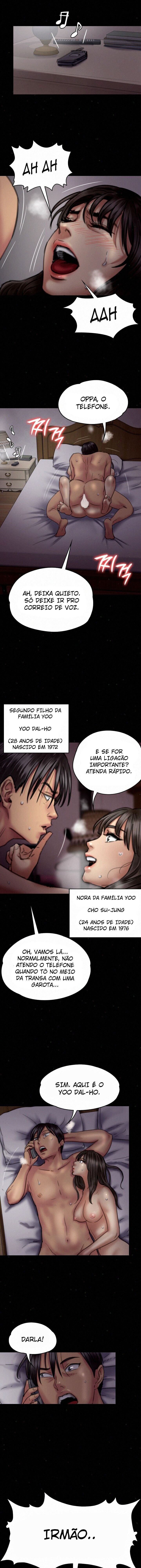 Pagina 18
