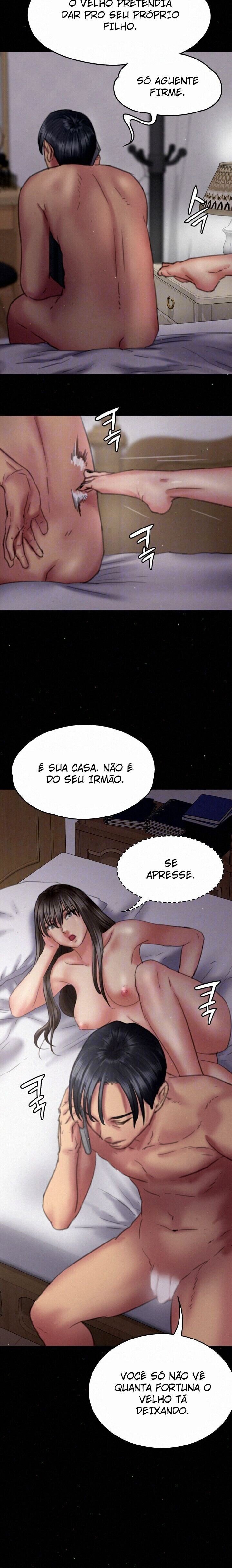 Pagina 5