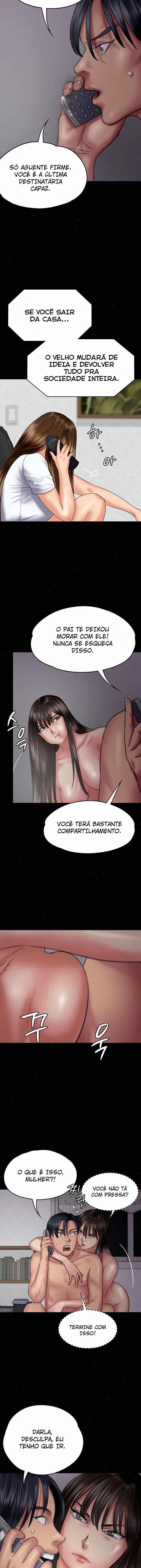 Pagina 7