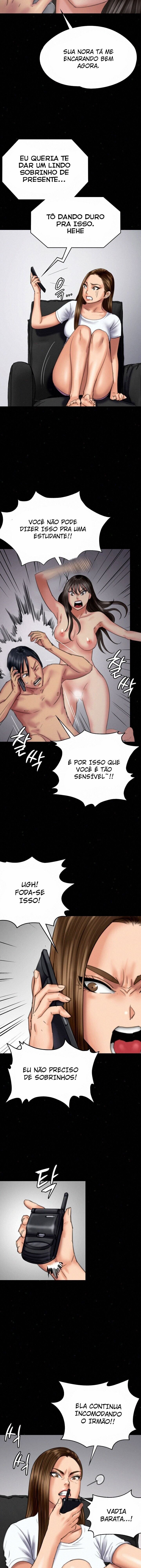 Pagina 8