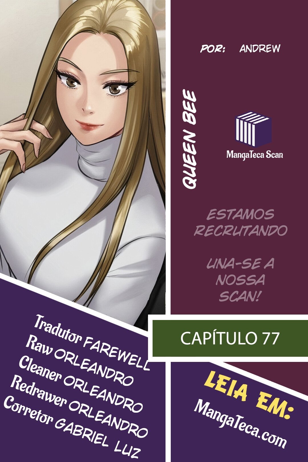 Pagina 1