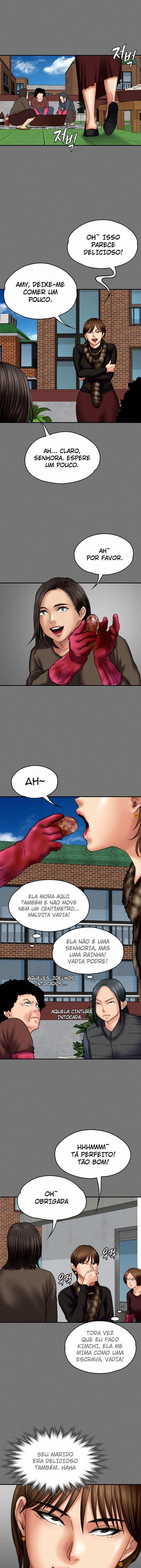 Pagina 6