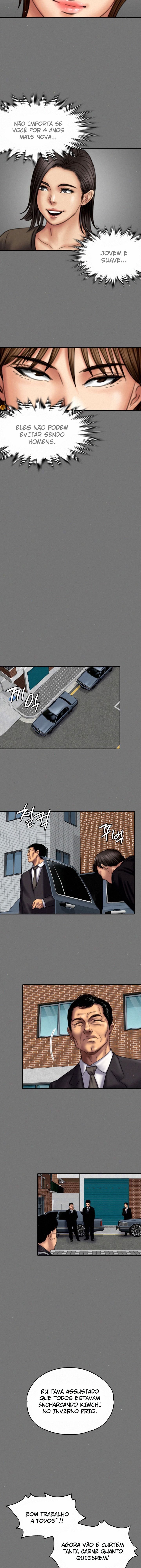 Pagina 7
