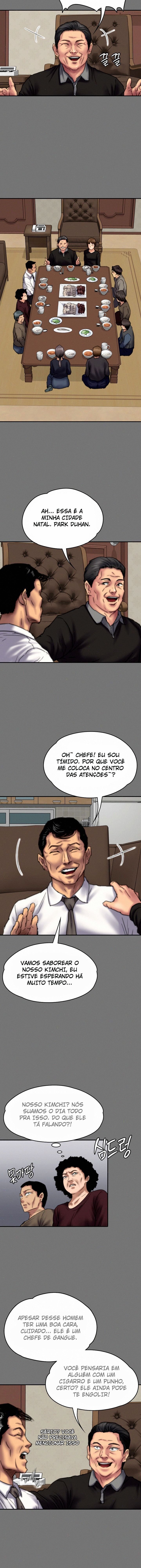 Pagina 8