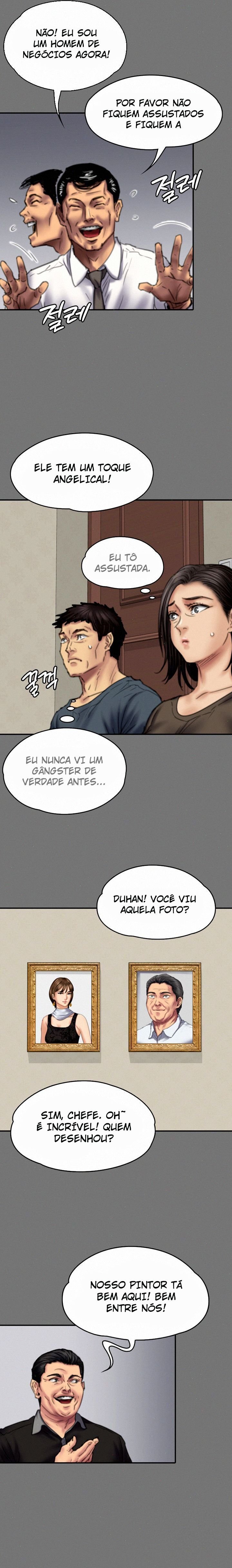 Pagina 9