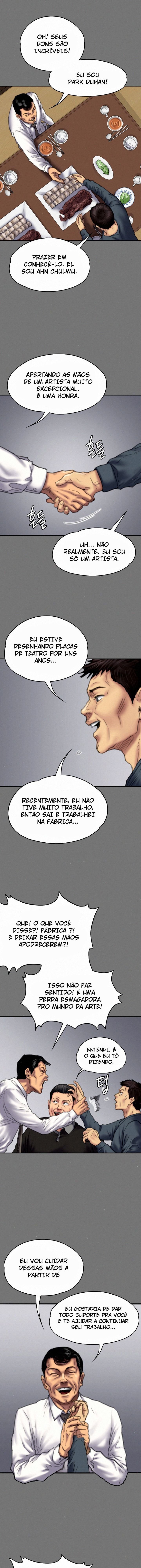 Pagina 10