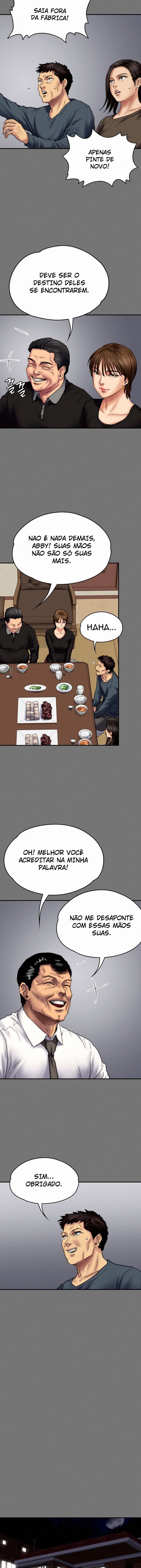 Pagina 11