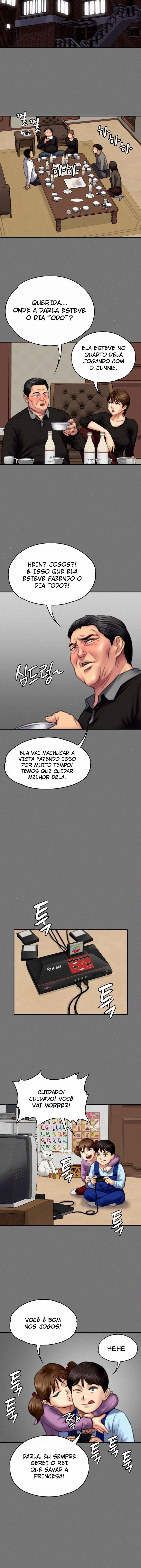 Pagina 12