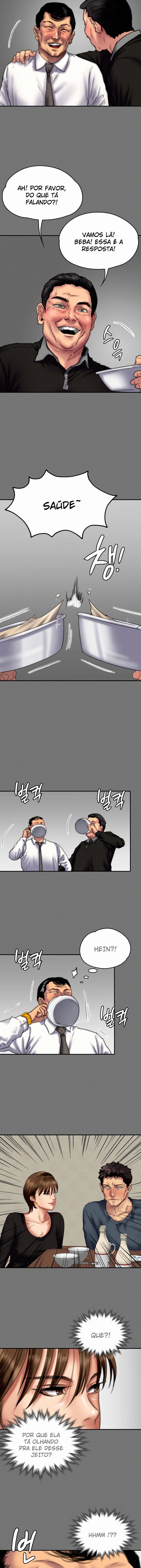 Pagina 14