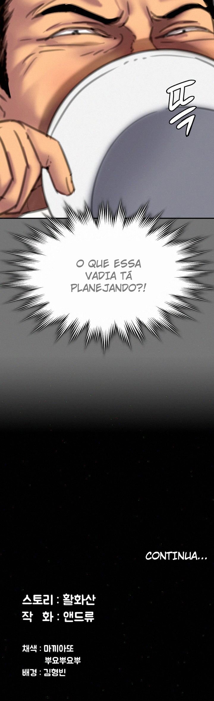 Pagina 15