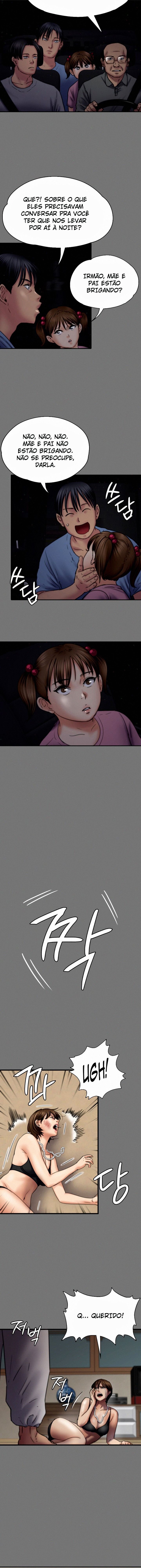 Pagina 7
