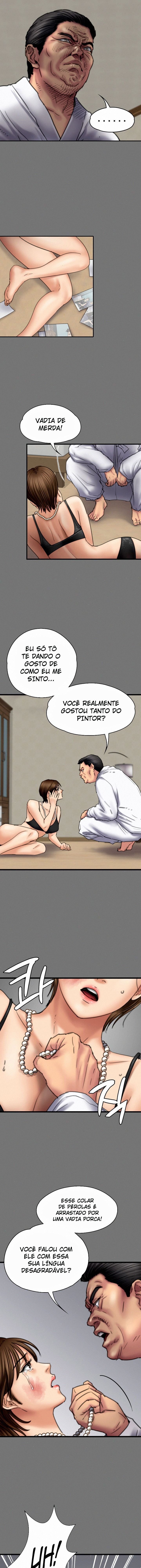 Pagina 8