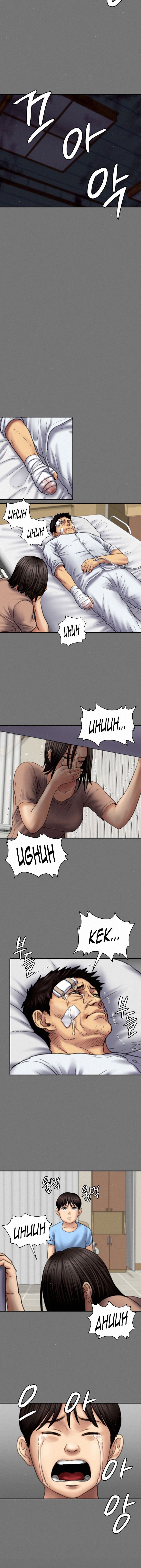 Pagina 11
