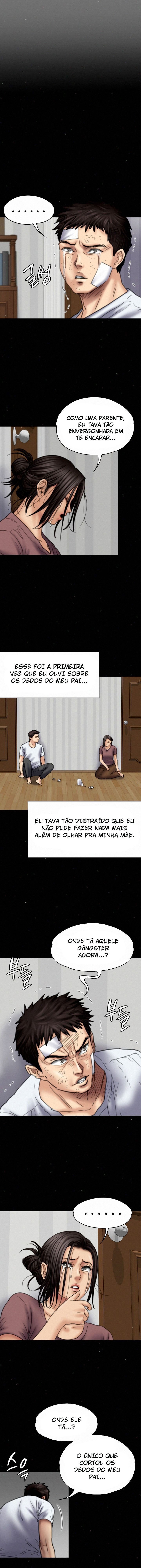 Pagina 12