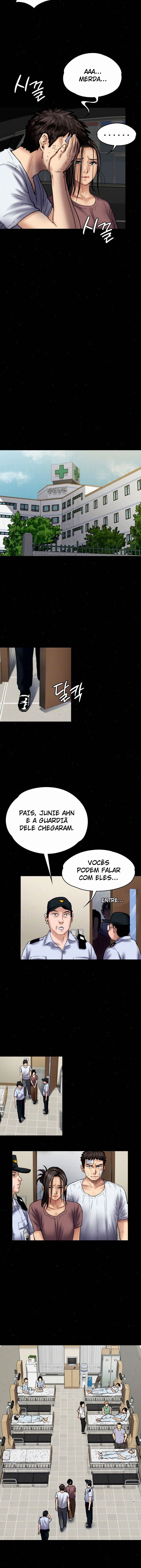 Pagina 5