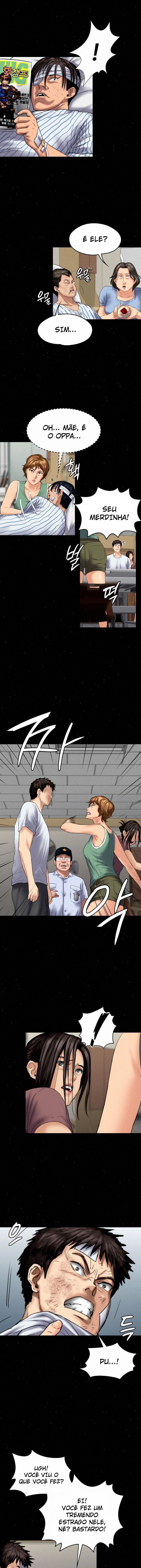 Pagina 7