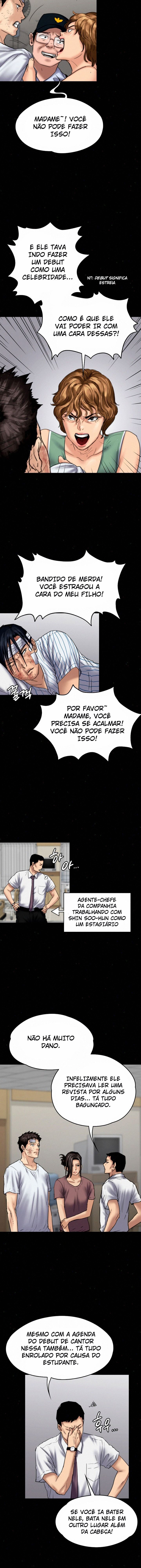 Pagina 8