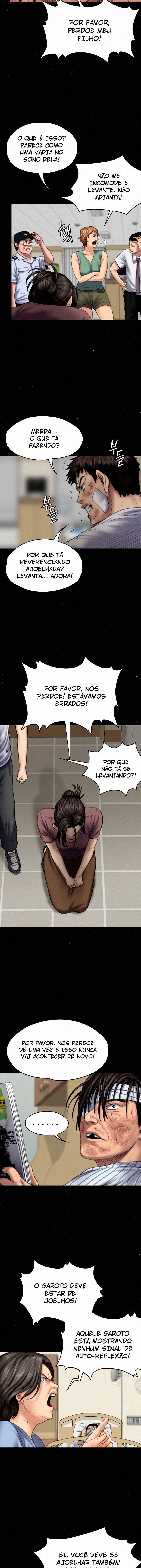 Pagina 10