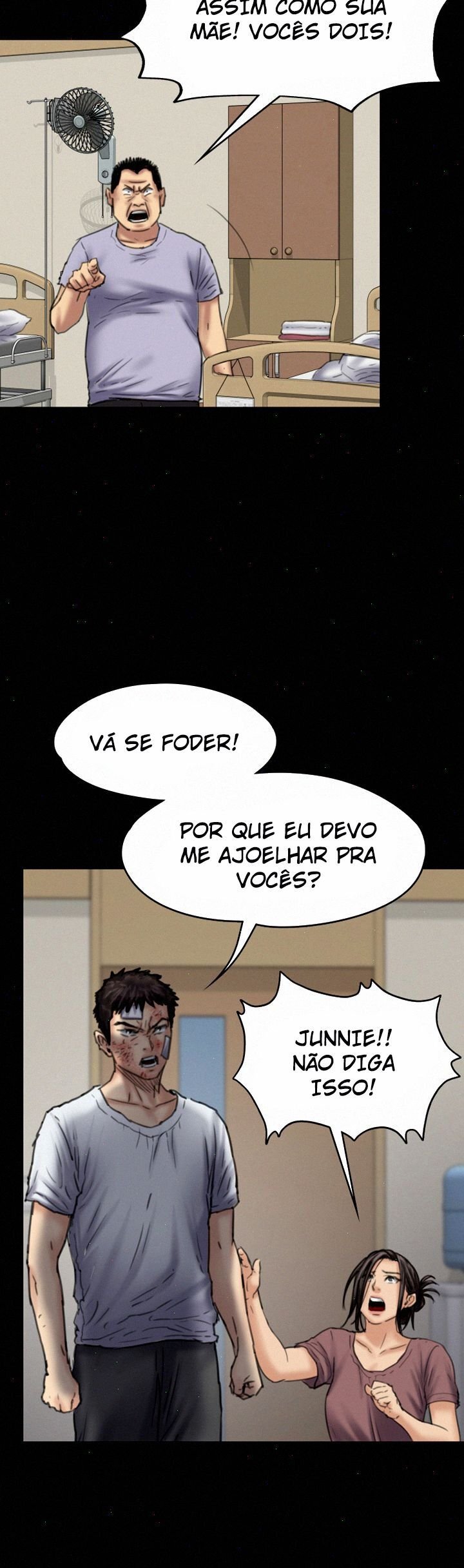 Pagina 11