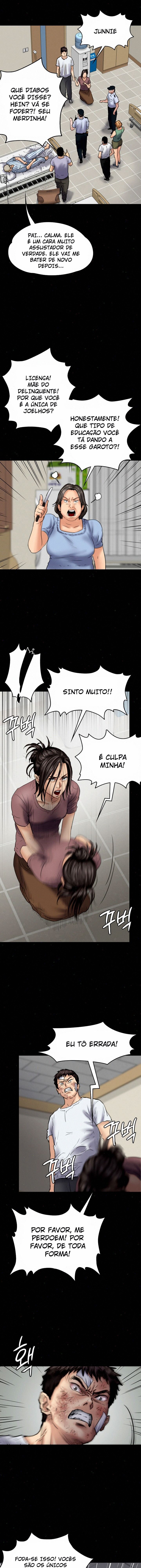 Pagina 12