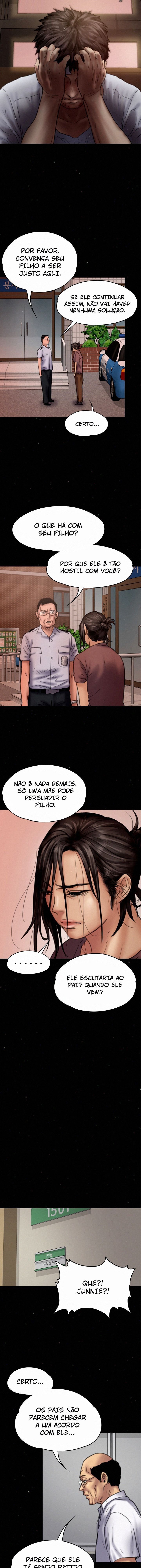 Pagina 14