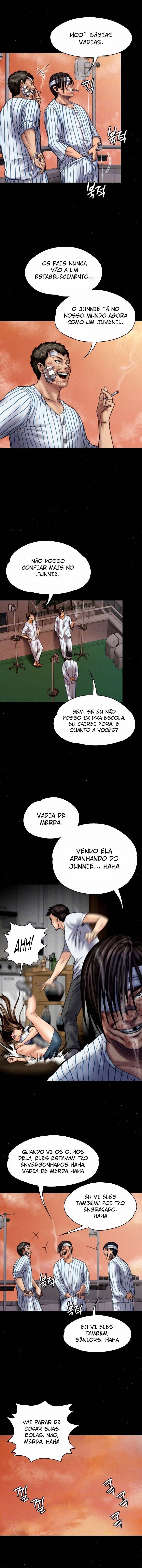 Pagina 5