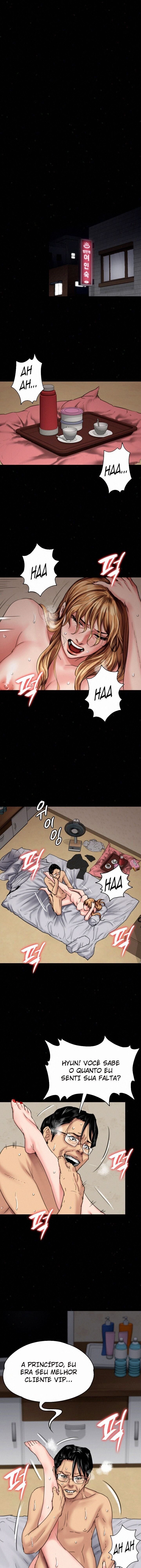 Pagina 6