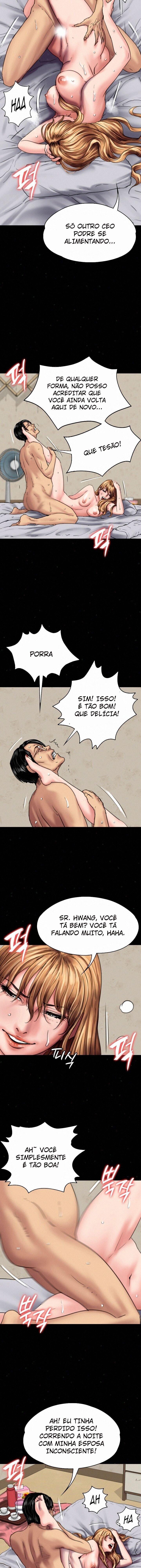 Pagina 7