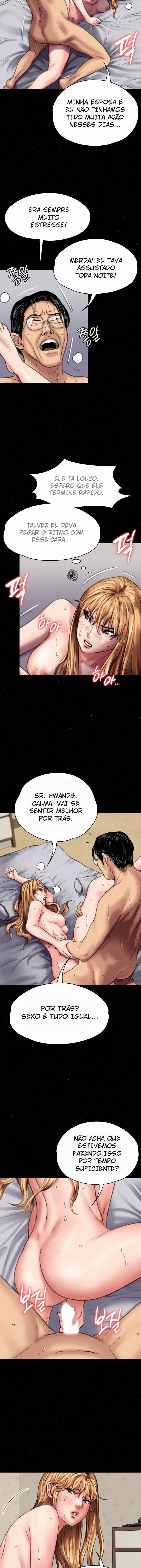 Pagina 8