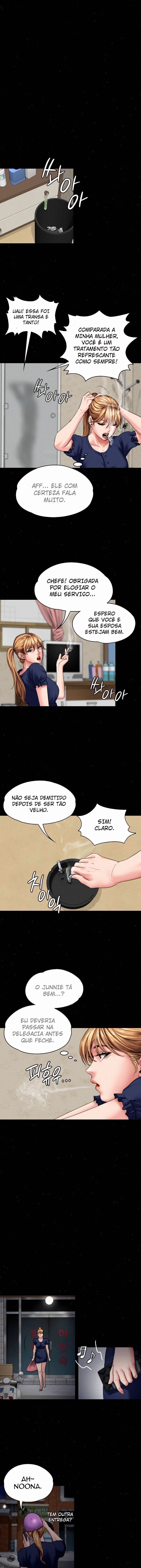 Pagina 11